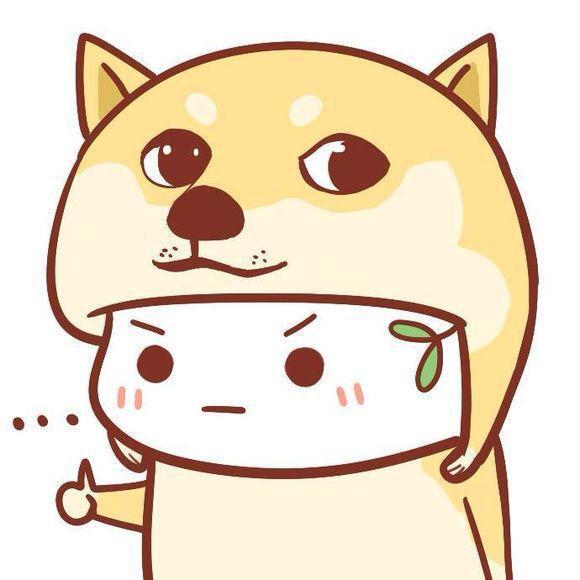 快手真人粉丝平台永不掉粉_微博转发24自助服务_抖音低价推流推广 - 微博业务24小时自助卡盟